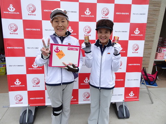 DSC06956(163KB) DSC06956(163KB)