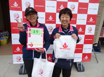 DSC06957(157KB) DSC06957(157KB)