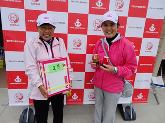 DSC06958(165KB) DSC06958(165KB)