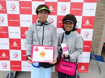 DSC06959(161KB) DSC06959(161KB)