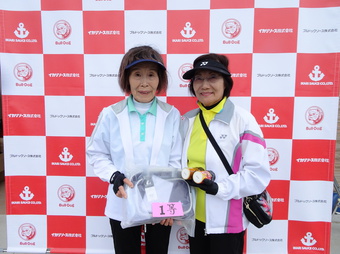 DSC06960(148KB) DSC06960(148KB)