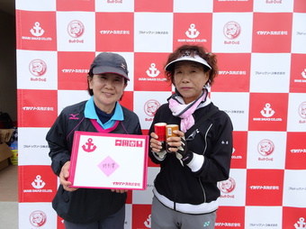 DSC06961(146KB) DSC06961(146KB)