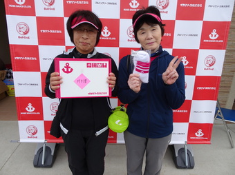 DSC06962(150KB) DSC06962(150KB)