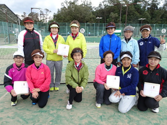 入賞の皆さん(212KB) 入賞の皆さん(212KB)