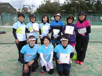 入賞の皆さん(203KB) 入賞の皆さん(203KB)