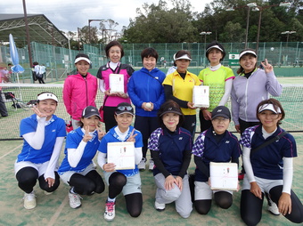 DSC07009(213KB) DSC07009(213KB)