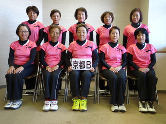 DSC07057(161KB) DSC07057(161KB)