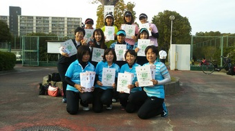 入賞の皆さん(114KB) 入賞の皆さん(114KB)