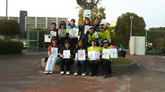 入賞の皆さん(115KB) 入賞の皆さん(115KB)