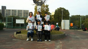 ふたば入賞者(106KB) ふたば入賞者(106KB)