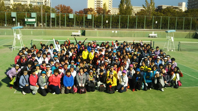 第39回新進大会 第39回新進大会