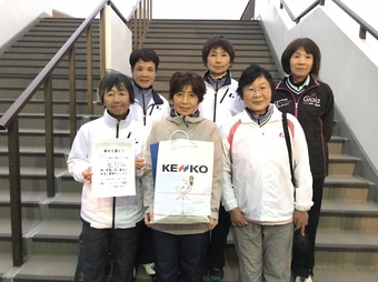 EFTクラブ(113KB) EFTクラブ(113KB)