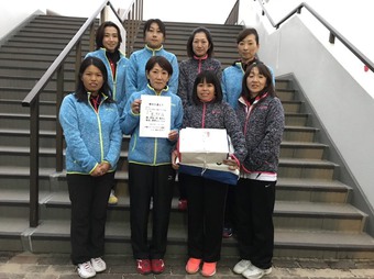 やましなクラブ(99KB) やましなクラブ(99KB)