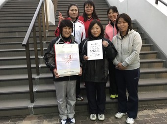 ピュアクラブ(91KB) ピュアクラブ(91KB)