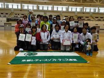 DSC07385(176KB) DSC07385(176KB)