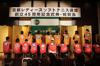 余興(221KB) 余興(221KB)