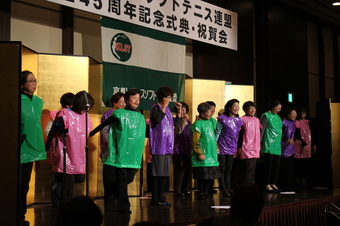 余興(193KB) 余興(193KB)