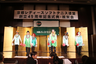 余興(186KB) 余興(186KB)