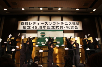 洛南P&水曜会 (1)(167KB) 洛南P&水曜会 (1)(167KB)