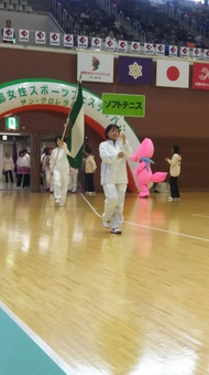 ③サンクロレラ杯(92KB)