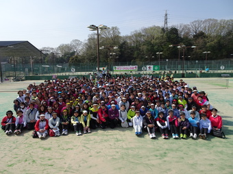 ④サンクロレラ(191KB)