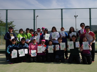 ⑥北部大会(176KB)