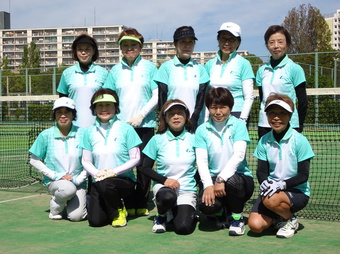 ⑯シニアB代表(209KB)