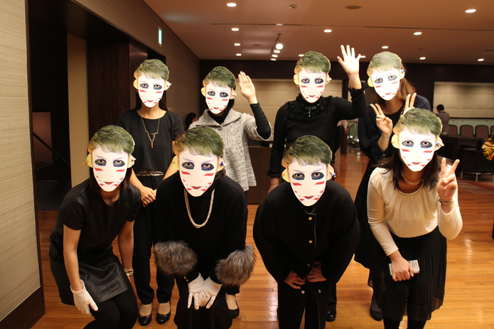 ２０１８を振り返って