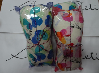 プティ・タ・プティから頂戴しました(120KB)