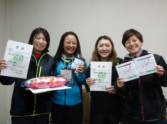 入賞の皆さん(118KB)