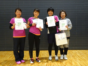 入賞の皆さん(158KB) 入賞の皆さん(158KB)