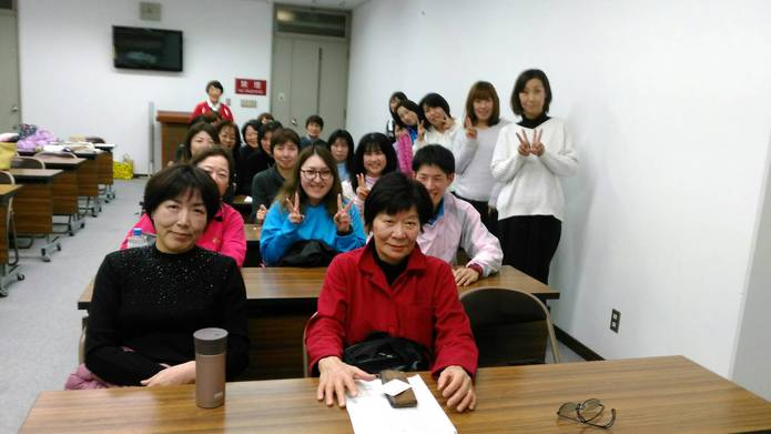 2級審判講習会 2級審判講習会