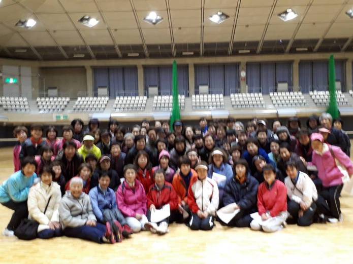 京都十和の会 京都十和の会