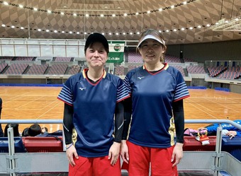 1551136731016(128KB)