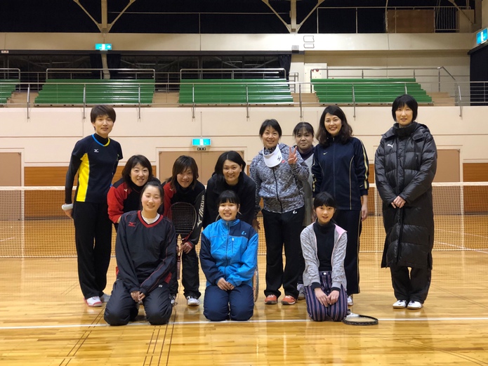 初心者教室便り(綾部教室) 初心者教室便り(綾部教室)