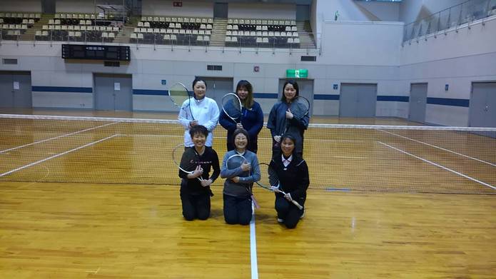 初心者教室便り(亀岡教室) 初心者教室便り(亀岡教室)