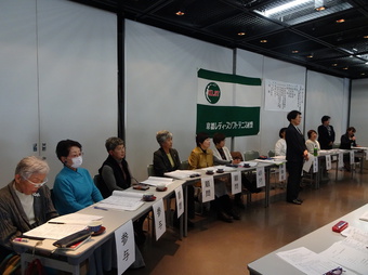 DSC07661(128KB) DSC07661(128KB)