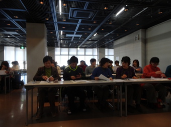 DSC07659(121KB) DSC07659(121KB)