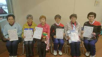 1551997585966(34KB) 1551997585966(34KB)