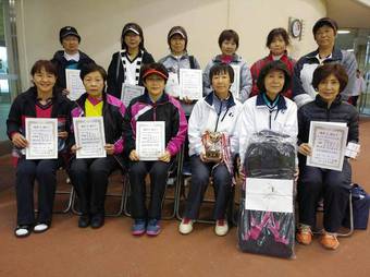 1551997575226(59KB) 1551997575226(59KB)