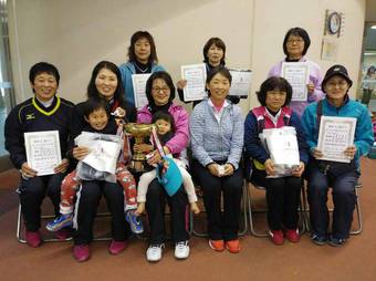 1551997596092(56KB) 1551997596092(56KB)