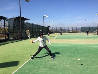 木津川① 木津川①