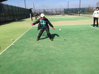 木津川② 木津川②