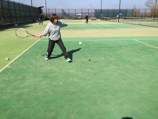 木津川③ 木津川③