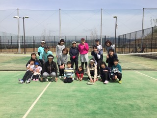 初心者教室便り(木津川) 初心者教室便り(木津川)