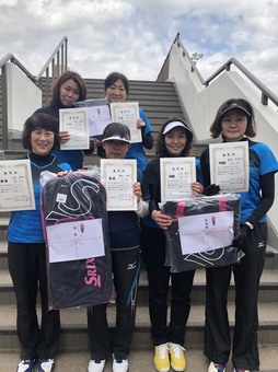 1553147055224(99KB) 1553147055224(99KB)