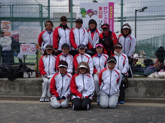 DSC07738(211KB) DSC07738(211KB)