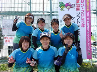 DSC07741(221KB) DSC07741(221KB)