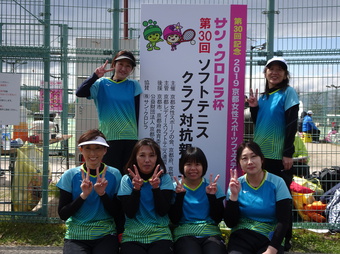 DSC07742(211KB) DSC07742(211KB)