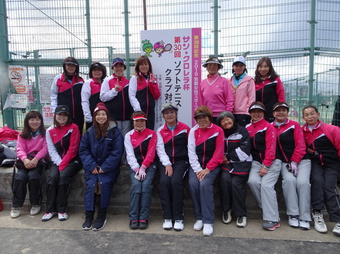 DSC07743(203KB) DSC07743(203KB)